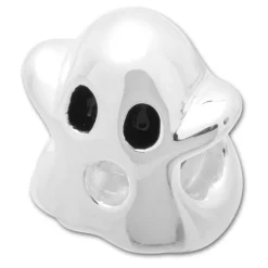 925 Silber Bead für Ihr individuelles Armband BS0199