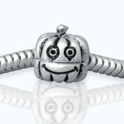 925 Silber Bead Stopper für Sammelarmbänder BX0007