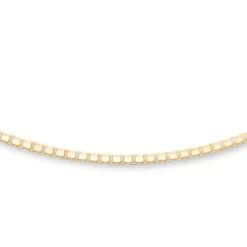 925 Silber Venezianerkette 1,2mm VC0012