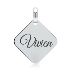 925 Silberanhänger Sternzeichen Krebs SP0415SL