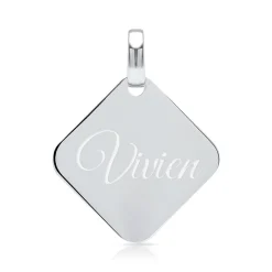 925 Silberanhänger Sternzeichen Skorpion SP0419SL