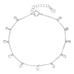 Armband aus Sterlingsilber LSB0016