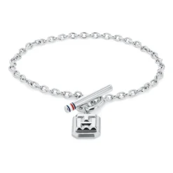 Armband Dressed up für Damen aus Edelstahl 2780435