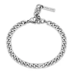 Armband Taut für Herren aus Edelstahl PEAGB0007802