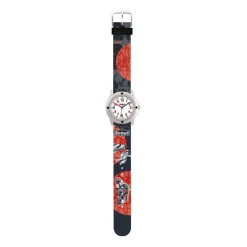 Armbanduhr Star Kids mit Quarzwerk 280393038