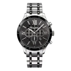 Chronograph für Herren Rebel Urban aus Edelstahl WA0139-222-203