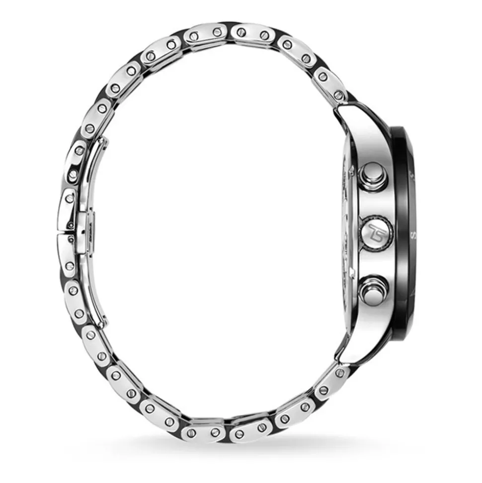 Chronograph für Herren Rebel Urban aus Edelstahl WA0139-222-203