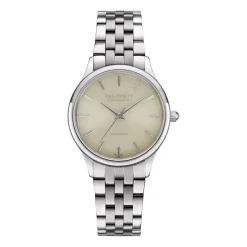 Damen Armbanduhr Onda aus Edelstahl PH-W-0359