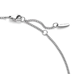 Damenkette Treasure aus Edelstahl PH-JE-0140