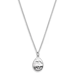 Damenkette Treasure aus Edelstahl PH-JE-0140