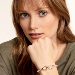 925er Silber Armband Heritage A1857-001-21-L19v