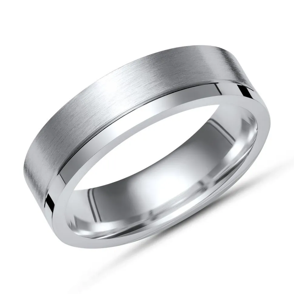 Exklusiver Ring echt 925er Sterling Silber R8507SL