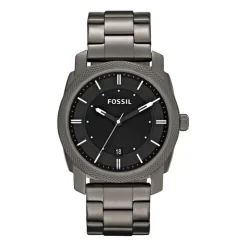 Formschöne Herren-Armbanduhr FS4774