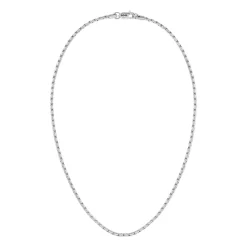 Herrenkette Evan aus Edelstahl 1580584