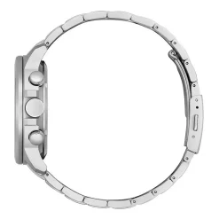 Herrenuhr aus Super Titanium mit Eco-Drive CA4570-88X