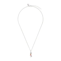 Kinderkette Lillifee aus Sterlingsilber 2038954