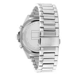 Larson Armbanduhr aus Edelstahl für Herren 1791916