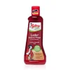 Leder Intensiv Pflege für glattes und genarbtes Leder PF0004