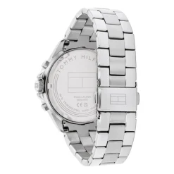 Mellie Armbanduhr für Damen aus Edelstahl 1782707