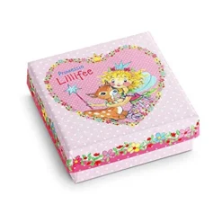 Pferdekette für Kinder aus Sterlingsilber 2018177