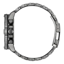 Promaster Navihawk A-T Fliegeruhr für Herren AT8227-56X