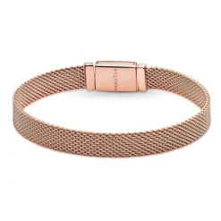 ROSE Reflexions Armband mit Zirkonia für Damen 589358C01