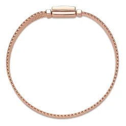 ROSE Reflexions Armband mit Zirkonia für Damen 589358C01