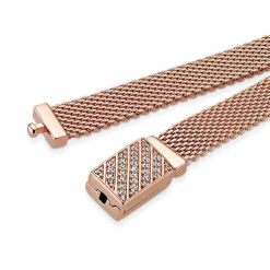 ROSE Reflexions Armband mit Zirkonia für Damen 589358C01