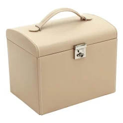 Schmucktruhe Cordoba mit 3 Schubladen 26391-8