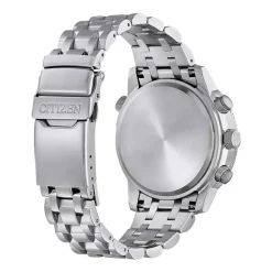 Titan Funkuhr Promaster Land für Herren, Eco-Drive CB5860-86E