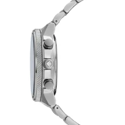 Titan Funkuhr Promaster Land für Herren, Eco-Drive CB5860-86E